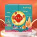 陶陶居幸福的家月饼 广式儿童款月饼 一款专为孩子打造的月饼礼盒